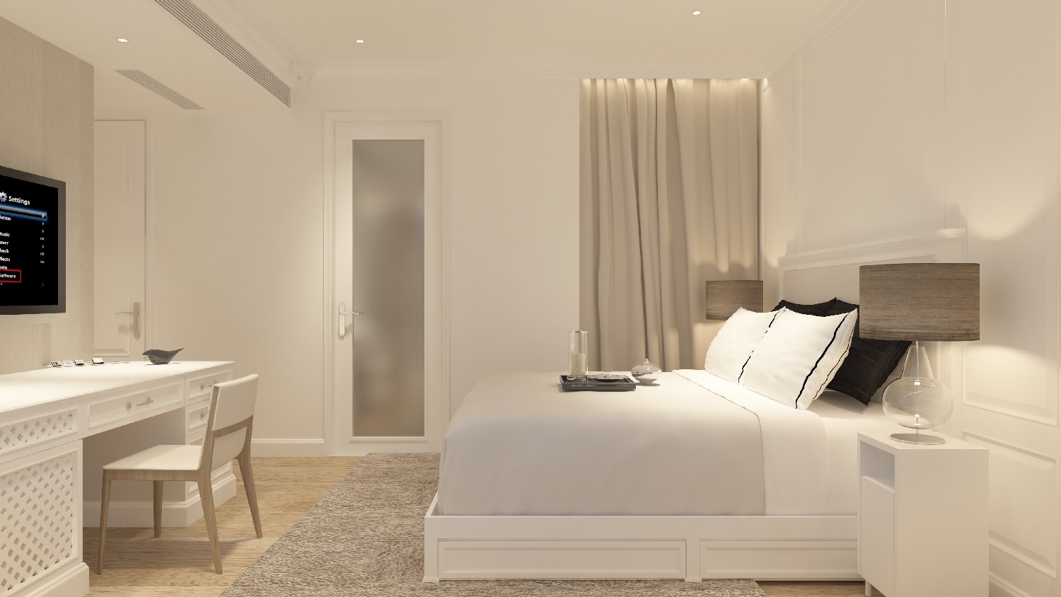 master-bedroom-1