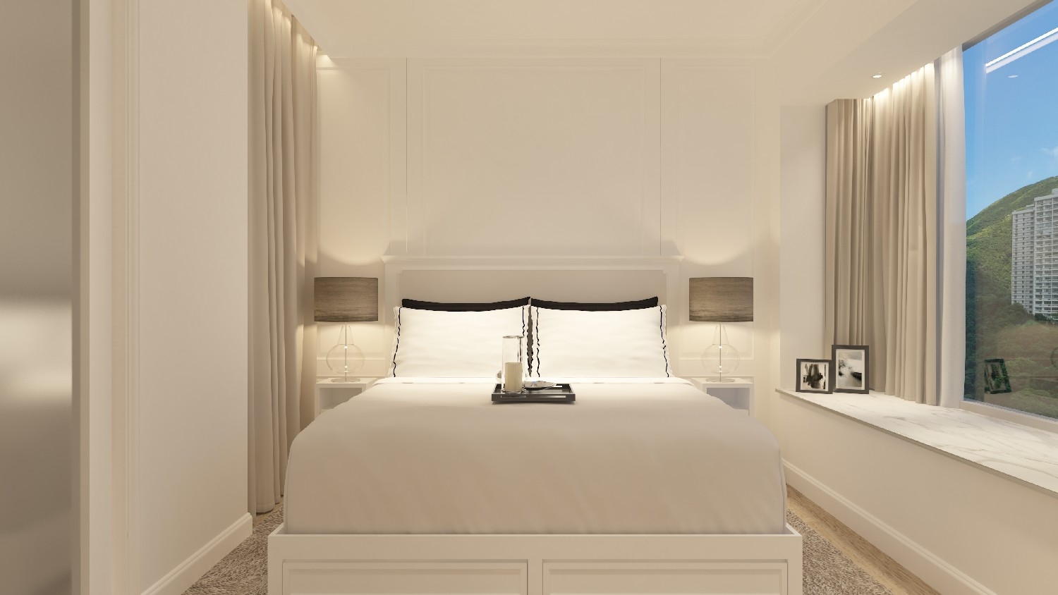 master-bedroom-2