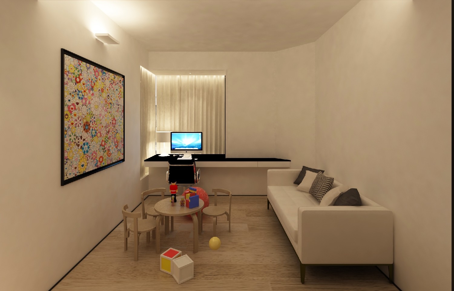 multi-function-room-1