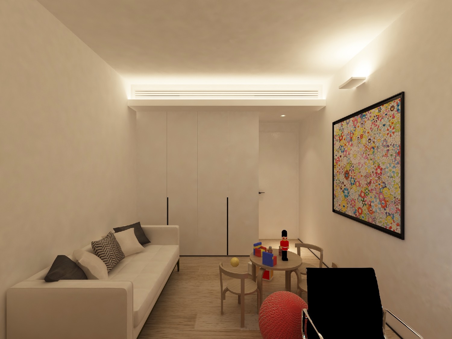 multi-function-room-2