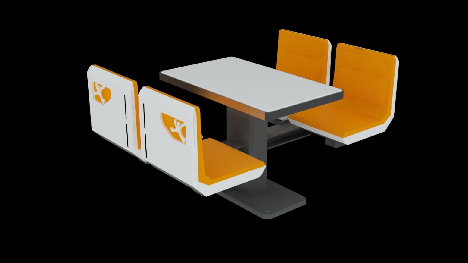 seater-03
