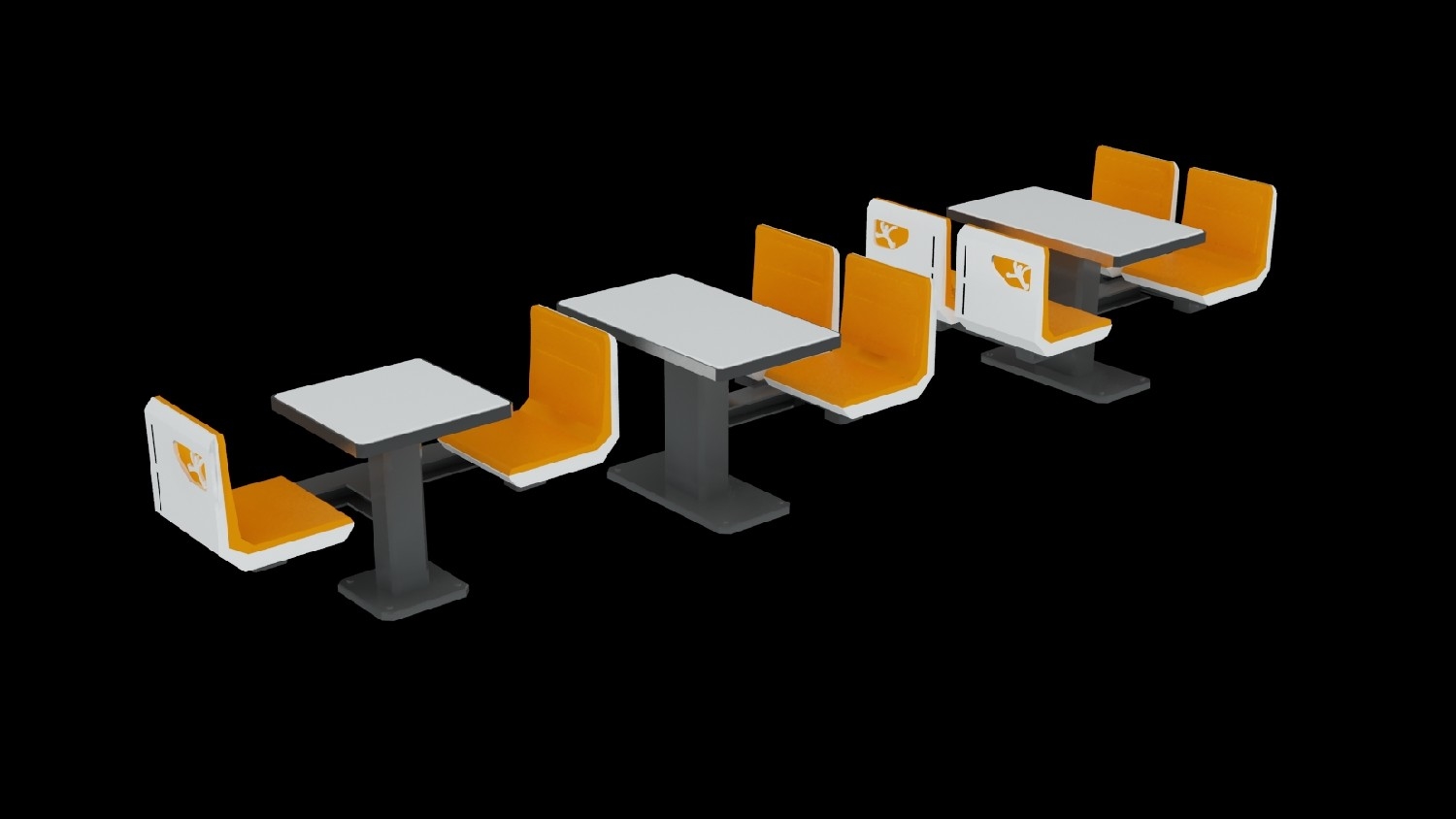 seater-04