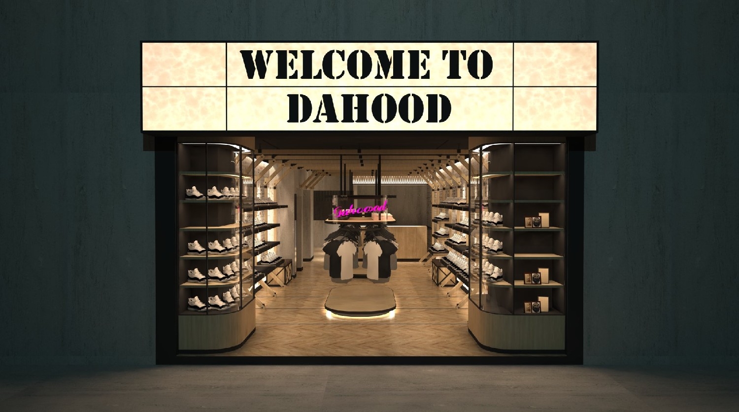 shop-front