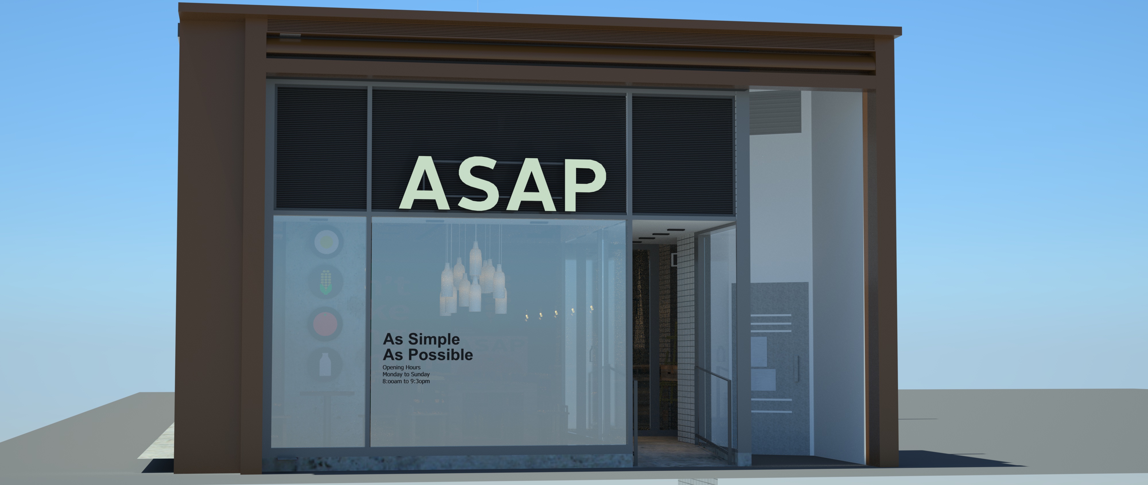 shop-front