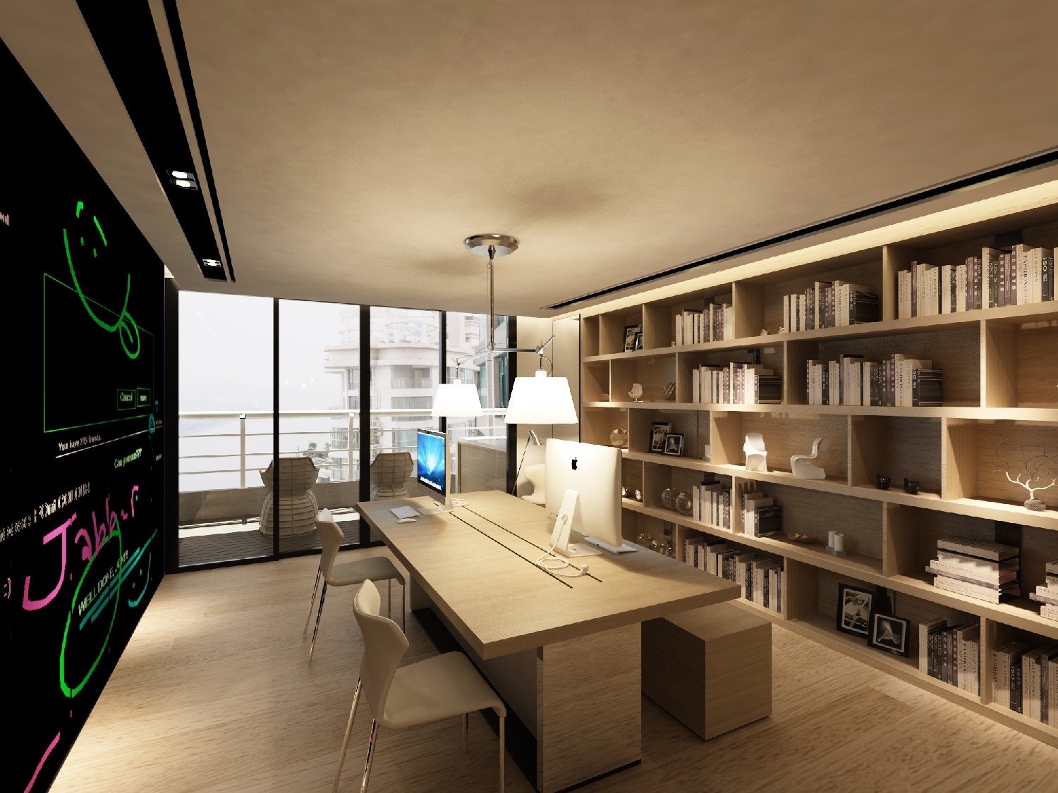 study-room-1