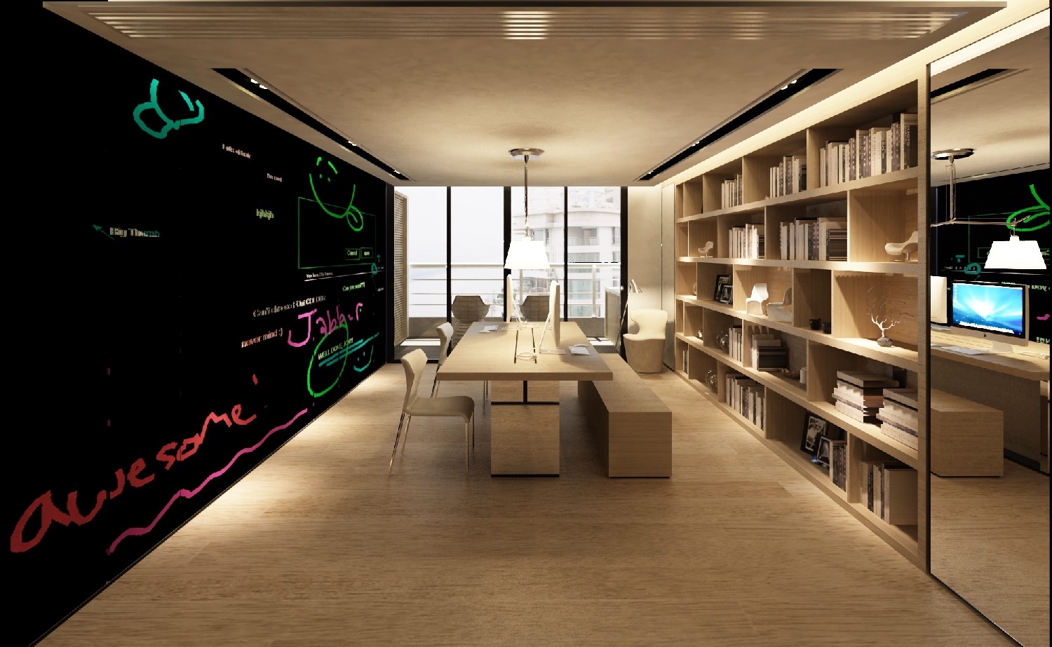 study-room-2