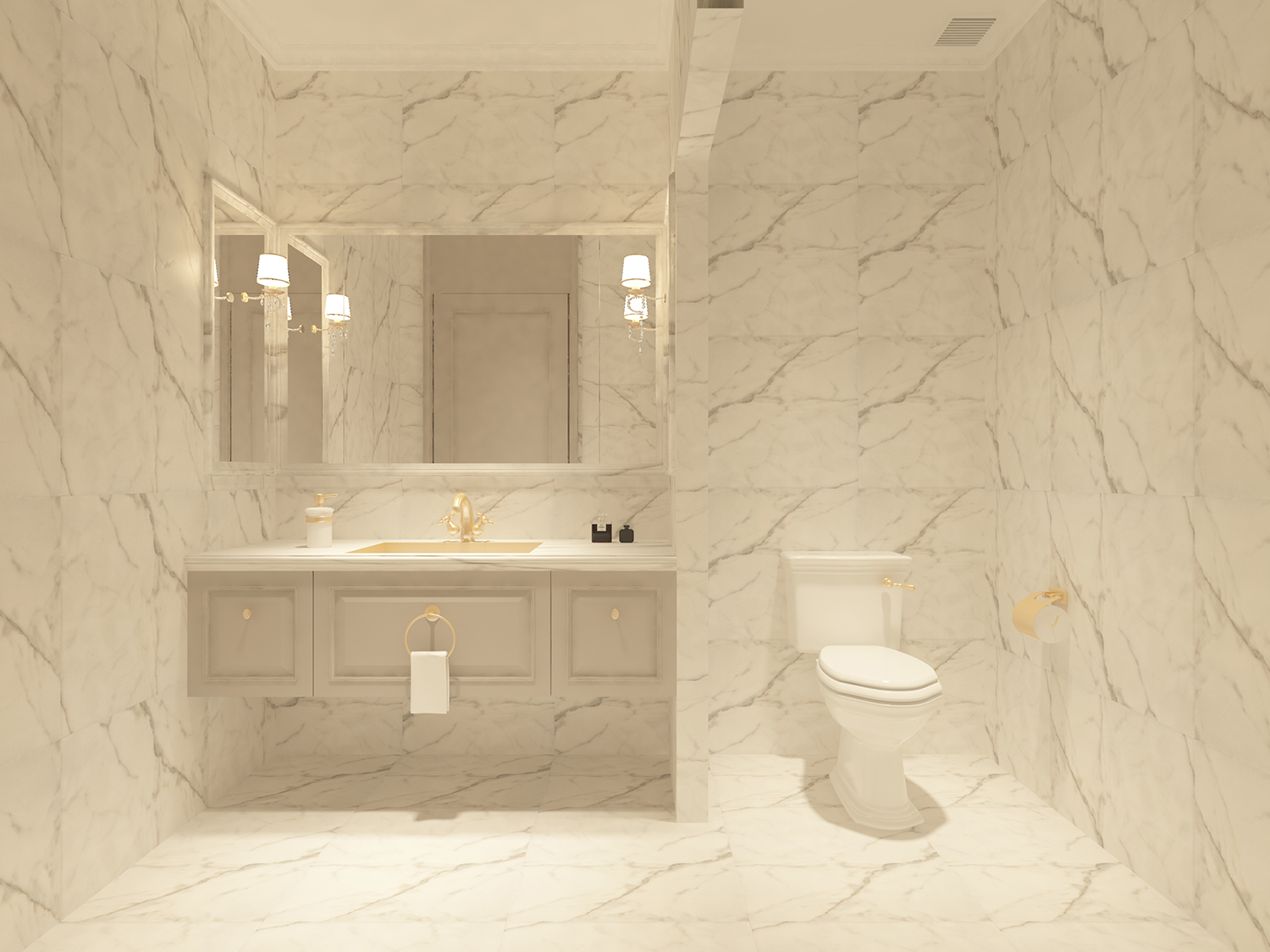 guest-bath