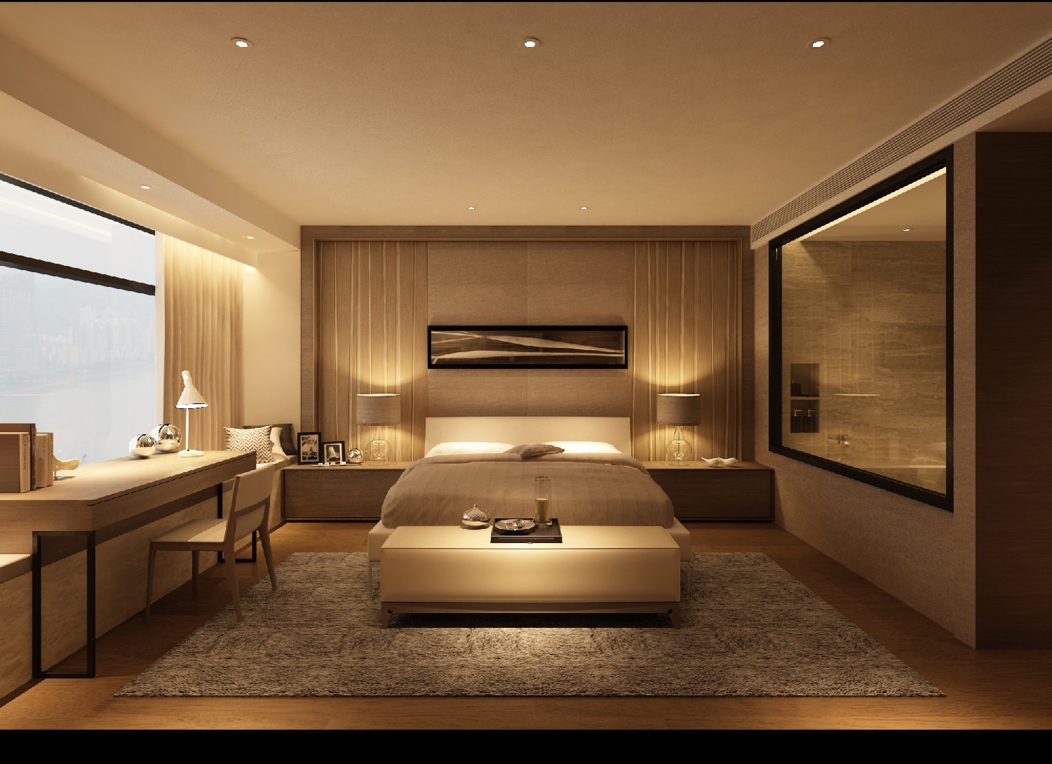 master-beddroom-3