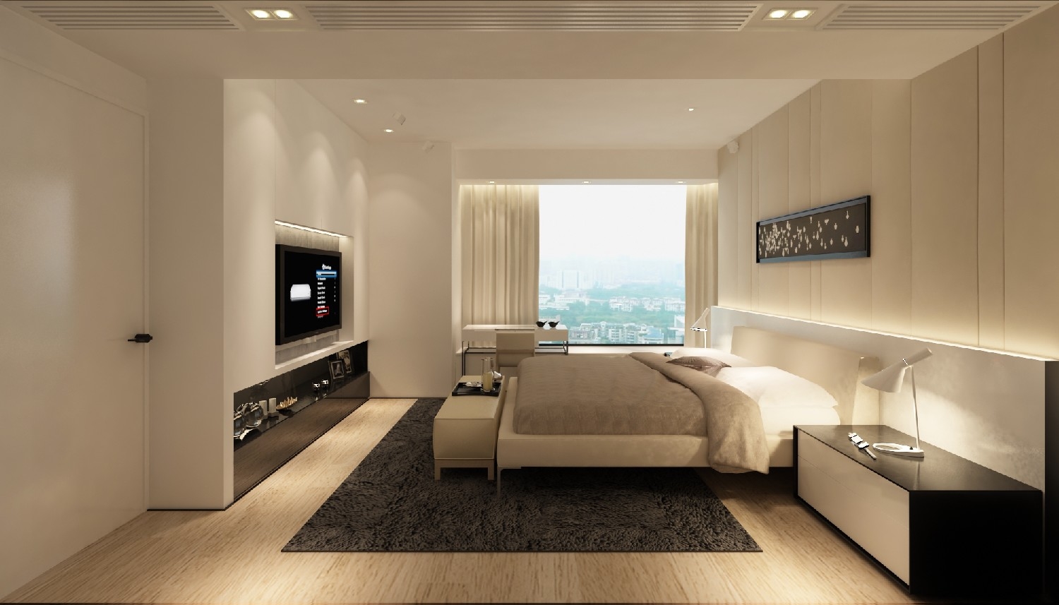master-bedroom-1