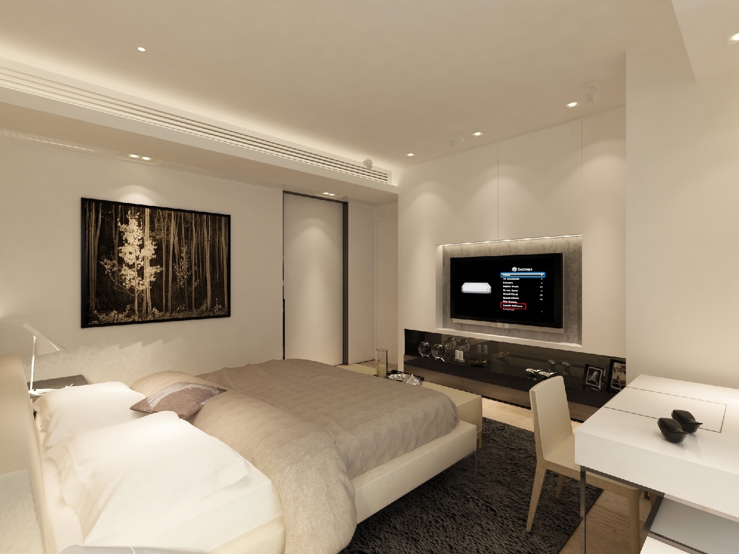 master-bedroom-2