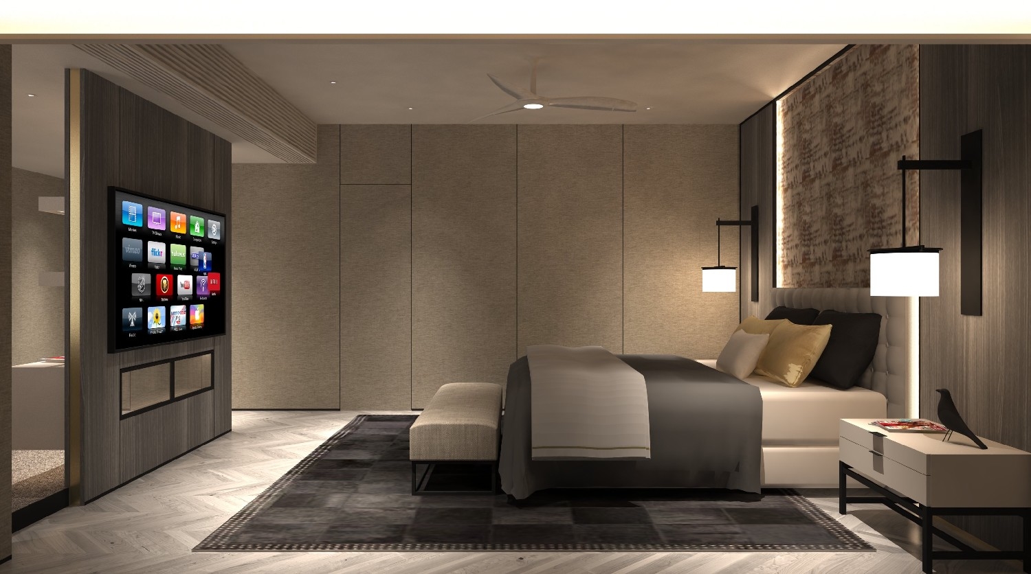 master-bedroom-2016-02-03