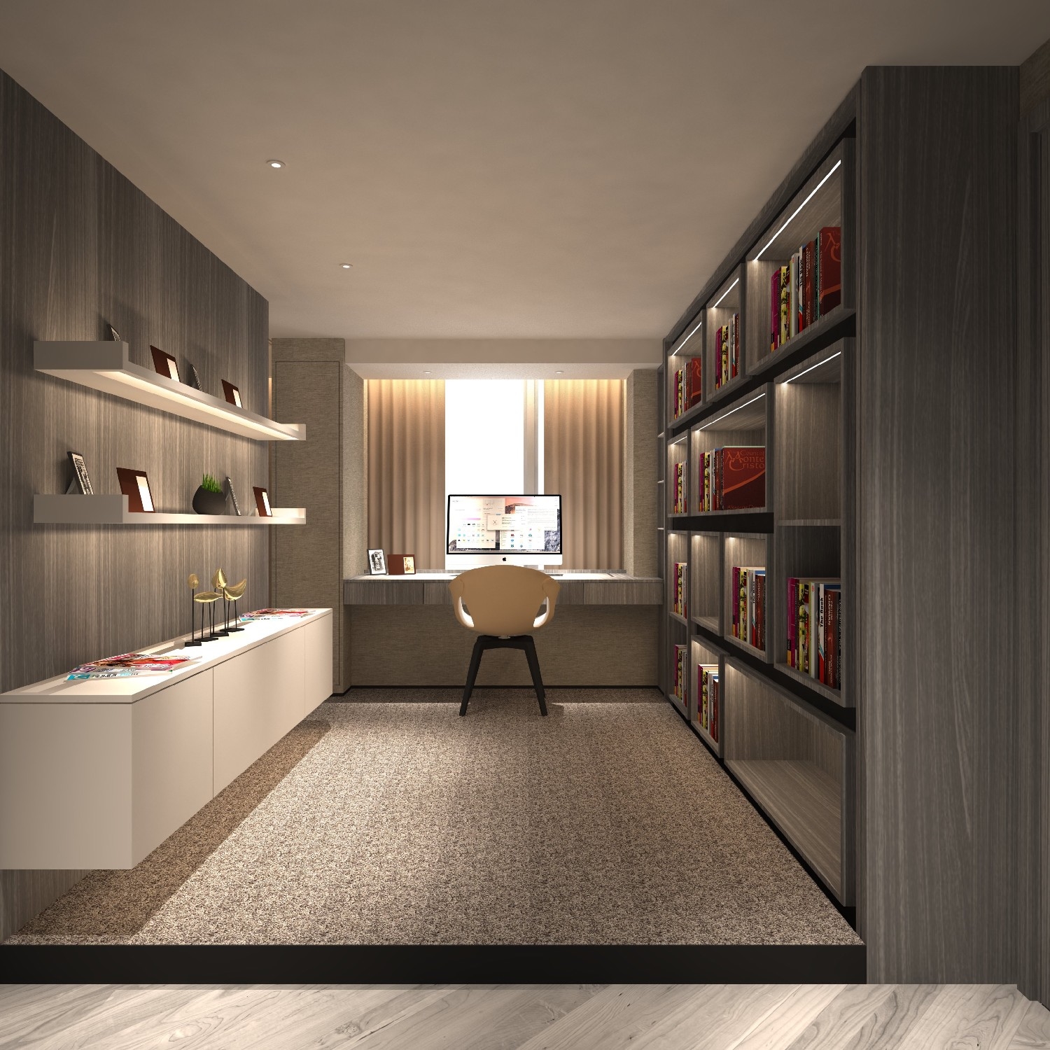 study-room-2016-02-03